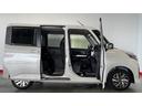 （茨城県）の中古車