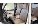 （茨城県）の中古車