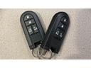 （茨城県）の中古車