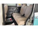 （茨城県）の中古車