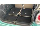 （茨城県）の中古車