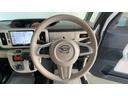 （茨城県）の中古車
