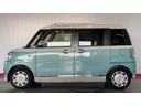 （茨城県）の中古車