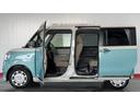 （茨城県）の中古車
