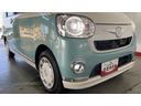 （茨城県）の中古車