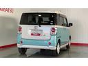 （茨城県）の中古車