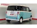 （茨城県）の中古車