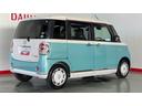 （茨城県）の中古車