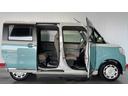 （茨城県）の中古車