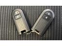 （茨城県）の中古車