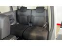 （茨城県）の中古車