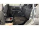 （茨城県）の中古車