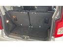 （茨城県）の中古車