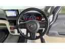（茨城県）の中古車