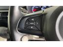 （茨城県）の中古車