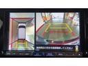 （茨城県）の中古車