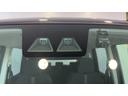 （茨城県）の中古車