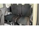 （茨城県）の中古車
