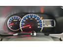 （茨城県）の中古車