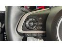 （茨城県）の中古車