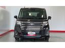 （茨城県）の中古車