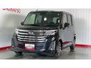 （茨城県）の中古車