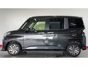 （茨城県）の中古車
