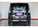 （茨城県）の中古車