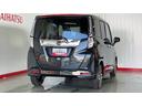 （茨城県）の中古車