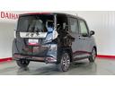 （茨城県）の中古車