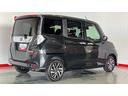 （茨城県）の中古車