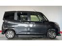 （茨城県）の中古車