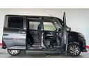 （茨城県）の中古車