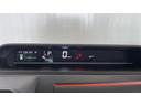 （茨城県）の中古車