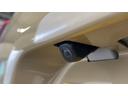 （茨城県）の中古車
