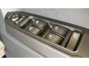 （茨城県）の中古車