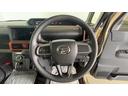（茨城県）の中古車