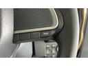 （茨城県）の中古車