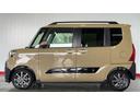 （茨城県）の中古車