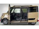 （茨城県）の中古車