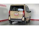 （茨城県）の中古車