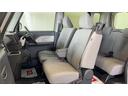 （茨城県）の中古車