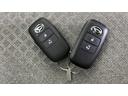 （茨城県）の中古車