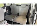 （茨城県）の中古車