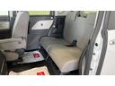 （茨城県）の中古車