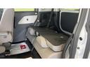 （茨城県）の中古車