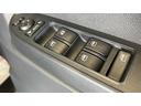 （茨城県）の中古車