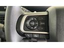 （茨城県）の中古車