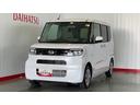 （茨城県）の中古車
