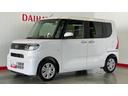 （茨城県）の中古車